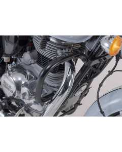 SW-Motech SBL.41.026.10000/B barre protezione motore per Royal Enfield Classic 350