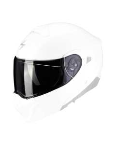 Scorpion 52-930-68 visiera fumè scuro per il casco modulare EXO-930.