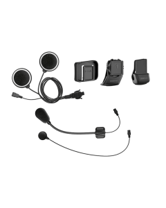 Sena 10C-EVO-A0311 kit audio completo per interfono 10C EVO.