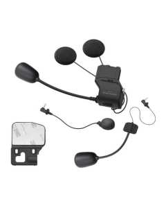 Sena 50S-A0202 ricambio kit audio completo Harman Kardon per interfono casco moto 50S