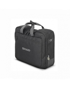 Shad TRIB47 borsa interna espandibile X0IB47 per valigie e bauletti della serie Terra