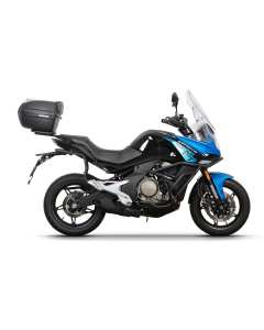 Shad C0MT60ST attacco bauletto CF Moto 650 MT