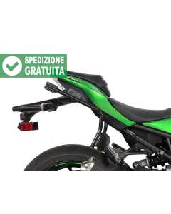 TElaietti Shad K0Z997IF 3P System per la moto Kawasaki Z900