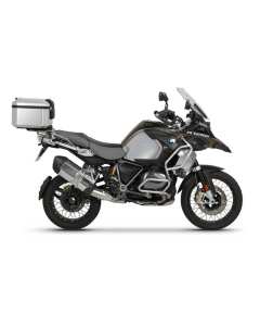 Bmw R1250GS bauletto Shad W0GS19ST