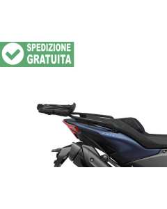 Shad Y0TX52ST attacco bauletto per Yamaha T-Max 560 dal 2022