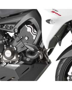 Givi SLD2139KIT kit per installare slider SLD01 su Yamaha Tracer 900 - 900GT