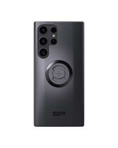 SP Connect 52662 case porta smartphone da moto per Galaxy S23 PLus.