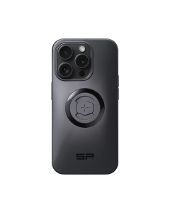 SP Connect 52669 custodia smartphone da moto per Iphone 15 PRO.