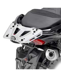 Givi SR2133 attacco bauletto posteriore Yamaha T-Max  530 dal 2017