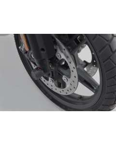 SW-Motech STP.18.176.10000/B tamponi forcella anteriore Harley Davidson Pan America 1250