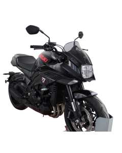 MRA 4025066166701 cupolino S fumè moto Suzuki Katana 1000