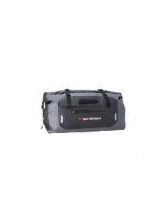 SW-Motech BC.WPB.00.001.20000 DryBag 350 borsone impermeabile da 35 litri.