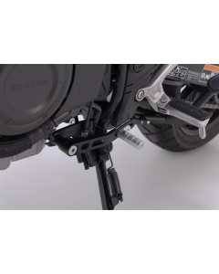 Sw-Motech FSC.01.919.10000 pedale cambio regolabile per Honda NX500.