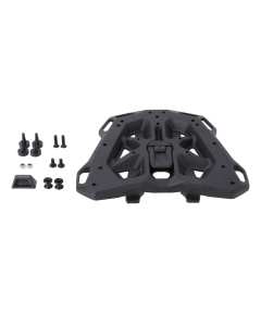 SW-Motech GPT.00.152.54900/B piatto adattatore per bauletto DUSC su Street Rack.