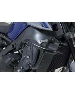 SW-Motech SBL.06.851.10000/B paramotore tubolare moto Yamaha MT-09 dal 2021
