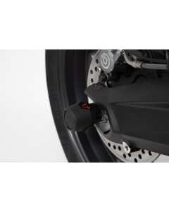 SW-Motech STP.06.176.10601/B tamponi forcellone posteriore Yamaha MT-10 dal 2022