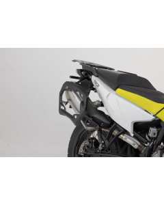 SW-Motech KFT.03.992.30000/B telaietti PRO per Husqvarna Norden 901