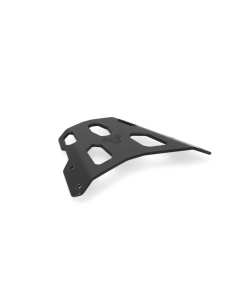 SW-Motech GPT.04.958.16000/B Street Rack portapacchi per moto KTM 390 Adventure