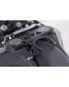 SW-Motech TRT.00.787.32300/B PRO attacco borsa da serbatoio per Yamaha Tenerè 700 World Raid