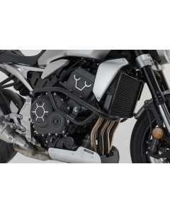 SW-Motech SBL.01.903.10000/B barre paramotore per Honda CB 1000 R dal 2021
