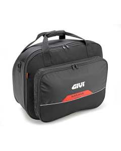 Givi T522 borsa interna er il bauletto Maxia 5 V58