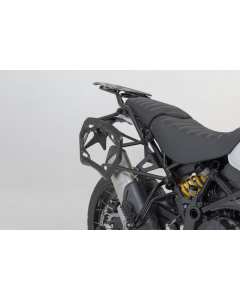 SW-Motech KFT.22.995.30001/B telaietti PRO per Ducati DesertX