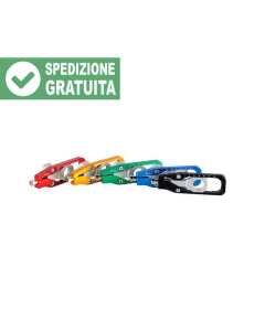 Lightech TEHO003 tenditore catena Honda X-ADV 750