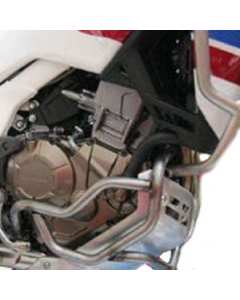 Givi TN1161OX paramotore tubolare in acciaio inox per Honda CRF1000L Adventure Sport senza DCT