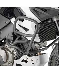 Givi TN3117 paramotore tubolare moto Suzuki V-Strom 1050
