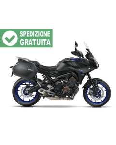 Yamaha Tracer 900 coppia di telaietti SHAD Y0TC98IF ep SYstem
