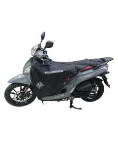 Tucano R227 termoscud per lo scooter Sym Simphony ST dal 2022