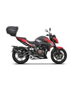 Shad V0VR30ST attacco bauletto moto Voge 300R dal 2020