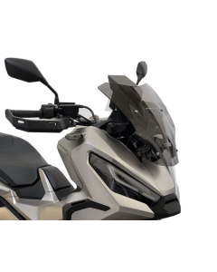 Honda HO041FS cupolino Sport fumè scuro per Honda X-ADV 750 dal 2021