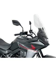 WRS HO061 cupolino Caponord per la moto Honda XL750 Transalp dal 2023.