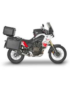 Accessori Givi per moto Yamaha Tenerè 700 19>20