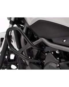 Zieger 10001932 barre protezione telaio e motore per Honda NC 750 X