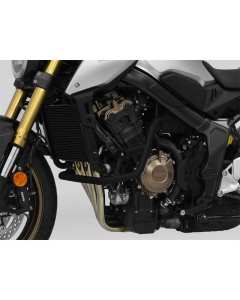 Zieger 10005243 protezione paramotore per moto Honda CB 650 R
