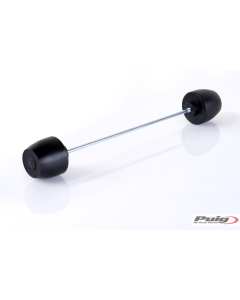 Puig 20511N tamponi forcelle PHB19 Kawasaki Versys 1100.