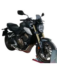 MRA 4025066172917 cupolino Sport per Honda CB 560 R dal 2019