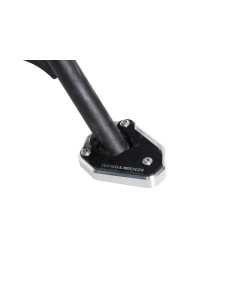 Hepco & Becker 4211554 00 91 estensione cavalletto Moto Guzzi V85 TT