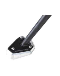 Hepco & Becker 42112539 00 91 estensione cavalletto Kawasaki Versys 1000 dal 2019
