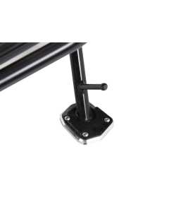 Hepco & Becker 42119541 00 91 estensione cavalletto Honda CB750 Hornet dal 2023