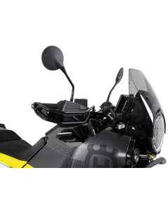 Hepco & Becker 42127634 00 01 paramani tubolari in acciaio per Husqvarna 901
