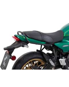 Hepco & Becker 42192549 00 01 maniglione passeggero Kawasaki Z650RS dal 2022