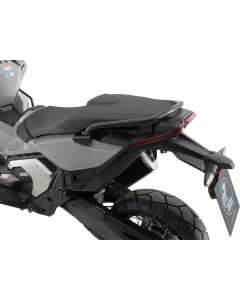 Hepco & Becker 42199531 00 01 maniglione passeggero Honda X-ADV 750 dal 2021