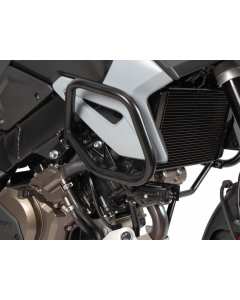 Hepco & Becker 5013550 00 01 barre paramotore Suzuki V-Strom 1050DE.