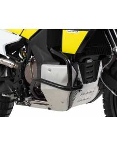 Hepco & Becker 5017634 00 01 paramotore tubolare per la moto Husqvarna Norden 901
