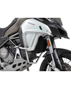 Hepco & Becker 5027579 00 22 protezione alta moto Ducati Multistrada Enduro 1260 dal 2019
