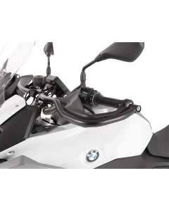Hepco & Becker 5036525 00 01 protezione tubolare paramani moto Bmw F 900 XR