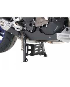 Hepco & Becker 5054558 00 01 cavalletto centrale moto Yamaha MT09 SP dal 2018